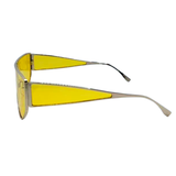 Hokky "Retro" Vintage Sunglasses