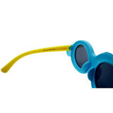 HOKKY Party Kids Sunglasses Puppy Polarised lens
