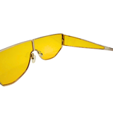 Hokky "Retro" Vintage Sunglasses