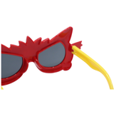HOKKY Kid Sunglasses Monster Party Glasses