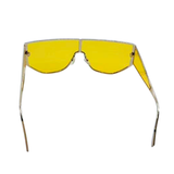 Hokky "Retro" Vintage Sunglasses