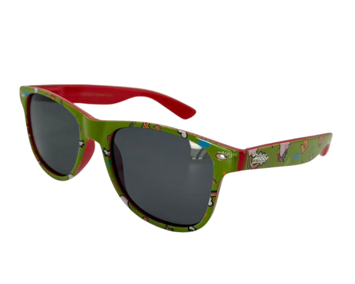 Hokky Flux Sunglasses Unitse, Poarized