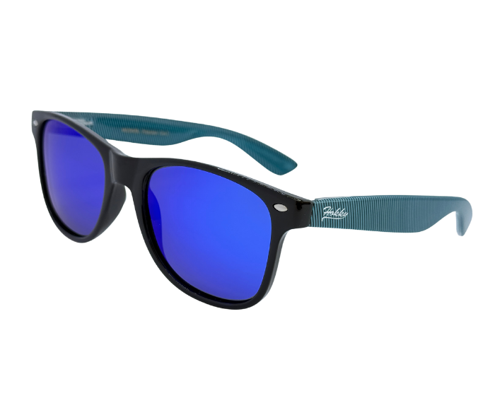 Hokky Flux Sunglasses Unitse, Poarized