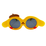 HOKKY Party Kids Sunglasses Puppy Polarised lens