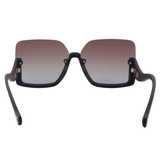 Lazycat Lady Fashing Sunglasses