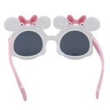 'MINI MOUSE' Kids party Sunglasses polarised