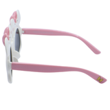 'MINI MOUSE' Kids party Sunglasses polarised