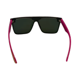 Hokky Drift Street Sunglasses Polarised Youth