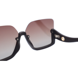 Lazycat Lady Fashing Sunglasses