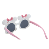 'MINI MOUSE' Kids party Sunglasses polarised