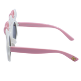 'MINI MOUSE' Kids party Sunglasses polarised