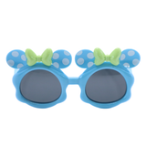 'MINI MOUSE' Kids party Sunglasses polarised