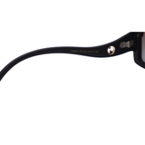 Lazycat Lady Fashing Sunglasses