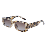 Hokky Soleil Sunglasses