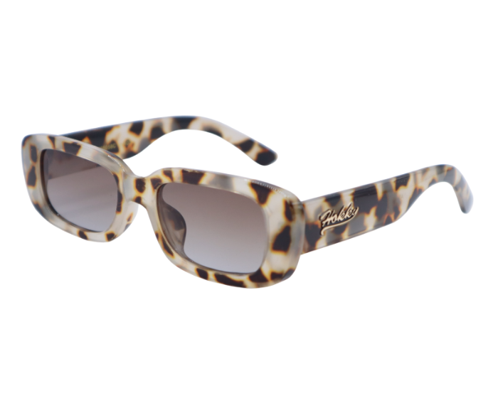 Hokky Soleil Sunglasses