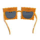 Hokky Party Sunglasses " SpongeBob" - Polarized lens