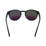 Hokky Softedge Sunglasses Unisex Polarised