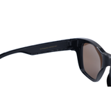 Hokky Fit Over Polarized Sunglasses, XL size