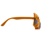 Hokky Party Sunglasses " SpongeBob" - Polarized lens