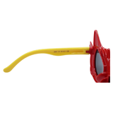 HOKKY Kid Sunglasses Monster Party Glasses