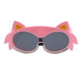 Hokky Party Sunglasses " Sonic" - Polarized lens