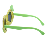 Donnod duck Party Sunglasses