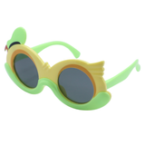 Donnod duck Party Sunglasses