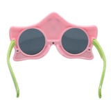 Hokky Patrick Star Style Kids Sunglasses Polarised