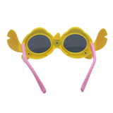 Hokky "Stitch" Style Kids Sunglasses Polarised