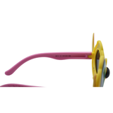 Hokky "Stitch" Style Kids Sunglasses Polarised