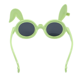 Bunny Party Sunglasses