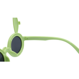 Bunny Party Sunglasses