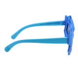 Hokky Kids Party Sunglasses Transformers M Size for Boys