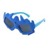 Hokky Kids Party Sunglasses Transformers M Size for Boys
