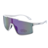 Hokky Kids Sports Sunglasses "Snow" -Polarized lens