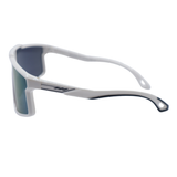 Hokky Kids Sports Sunglasses "Snow" -Polarized lens