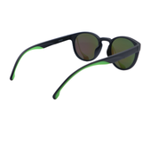 Hokky Softedge Sunglasses Unisex Polarised