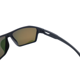 Hokky Mirage Sporty Sunglasses Unisex