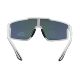 Hokky Kids Sports Sunglasses "Snow" -Polarized lens
