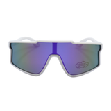 Hokky Kids Sports Sunglasses "Snow" -Polarized lens