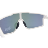 Hokky Kids Sports Sunglasses "Snow" -Polarized lens