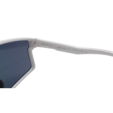 Hokky Kids Sports Sunglasses "Snow" -Polarized lens
