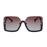 Lazycat Lady Fashing Sunglasses