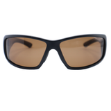 Hokky Fishing Sunglasses with Window Polarised
