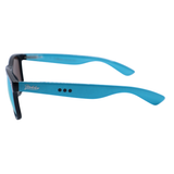 Hokky Flux Sunglasses Unitse, Poarized