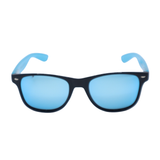 Hokky Flux Sunglasses Unitse, Poarized