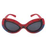 Hokky Party Sunglasses "Spider-Man" Style Boys Sunglasses