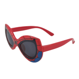 Hokky Party Sunglasses "Spider-Man" Style Boys Sunglasses