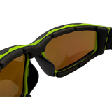 Hokky Multiple Function Sport Sunglasses