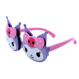Hokky Kids Party Sunglasses "Kuluomi' Style -Polarized lens